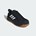 Adidas werkschoenen Argaro Low Women S1PS zwart/wit - maat 40