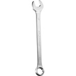 XHANDER Ringsteeksleutel 11 mm - lengte 148 mm