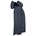 Tricorp Workwear 402004 midi parka marine blauw maat M