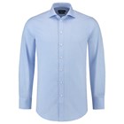 Tricorp overhemd Oxford - heren slim fit - 705007/CMS6001