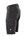MASCOT short - Accelerate - 18048-511 - dames - zwart - maat 54