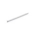 Proftec draadnagel [1kg] - VZ - verloren kop - 2.0x40mm
