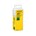 Stanley 1-TRA708T Nieten 12mm Type G - 1000 stuks 