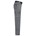 Tricorp worker - Workwear - 502008 - grijs - maat 50