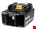 Makita accu - BL1860B - 18 V - 6.0 Ah - 197422-4