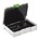 Festool SYSTAINER T-LOC SYS 1 UNI - 497692