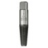 GEDORE linkse tap - gr. 7 - M24-M33