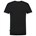 Tricorp T-shirt fitted - Casual - 101004 - zwart - maat L