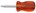 Facom APB.1X40 schroevendraaier