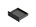 Flysch ladeset 95hmm d-270mm 30kg sc mat-zwart