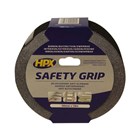 HPX anti sliptape - Safety Grip