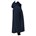 Tricorp 402708 winterjas tech shell RE2050 inkt blauw maat 3XL