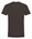 Tricorp T-shirt - Casual - 101002 - donkergrijs - maat L
