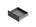 Flysch ladeset 127hmm d-500mm 30kg sc antraciet