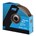 Norton schuurlinnen - - metaal/hout - 50 mm - R222 L=25M P60 