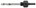 Bahco boorhouder - voor gatzaag - 32-210 mm (13) - 3834-ARBR-11152QC