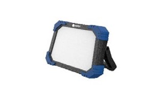 Ivana LED bouwlamp 45 W - 5000 lm - klasse 2
