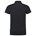Tricorp Casual 201005 Slim-Fit Heren poloshirt Marine blauw L