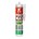Griffon montagelijm - PolyMax Fix & Seal Express - 300 gram koker - Crystal Clear