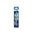 Bosch multiconstructieboor - Expert Cyl-9 - 4x40/75mm