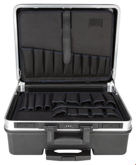 Peli Air Case | Lichtgewicht koffers | RL Sales