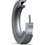 SKF cr-oliekeerring hmsa10 rg 75 x 95 x 12 iso 4