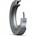 SKF cr-oliekeerring hmsa10 rg 75 x 95 x 12 iso 4