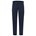 Tricorp 502702 werkbroek Fitted stretch RE2050 ink maat 48