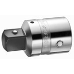 Facom K.230B dop verloopstuk