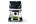 Festool stofzuiger - CLEANTEC CTL 26 E - 1200W - 26 L - L-klasse - 574947