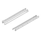 Blum ladegeleiders blumatic 230M 25kg