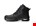 Elten ANTONIO XXSG GTX Mid werkschoenen S3S maat 36