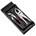 Facom MOD.PR9 gereedschapsmodule
