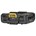 DeWALT DWST08061-1 ToughSystem 2.0 werklamp/gereedschapskoffer 18V XR 