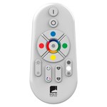 EGLO Connect afstandsbediening - bluetooth