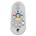 EGLO Connect afstandsbediening - bluetooth