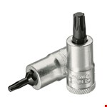 GEDORE dopsleutel-schroevendraaier - 3/8" - TORX - T30