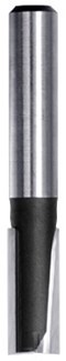 JSO-TR groeffrees HW - 9mm snijlengte 20 totale lgt 55 s8 - 24243-5-09023