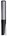 JSO-TR groeffrees HW - 9mm snijlengte 20 totale lgt 55 s8 - 24243-5-09023