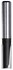 JSO-TR groeffrees HW - 9mm snijlengte 20 totale lgt 55 s8 - 24243-5-09023