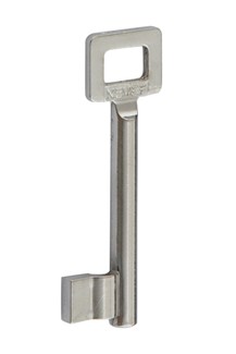 Nemef sleutel - bontebaard - tbv 1200 serie