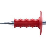 fischer montagehulpstuk - EHS M 10x40 Plus - 44633