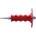 fischer montagehulpstuk - EHS M 10x40 Plus - 44633