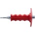 fischer montagehulpstuk - EHS M 10x40 Plus - 44633