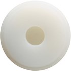 Facom 212.E50 dop
