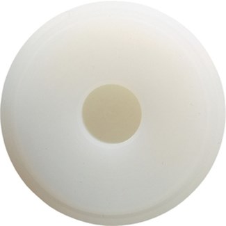 Facom 212.E50 dop