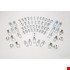 Facom CKS.K3 gereedschap hakenset