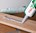 TEC7 alles afdichten, lijmen en monteren - wit - 310ml patroon