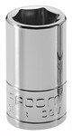 Facom R.9/32 dop