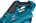 Makita UB001GZ Accu Bladblazer Body XGT 40V Max  